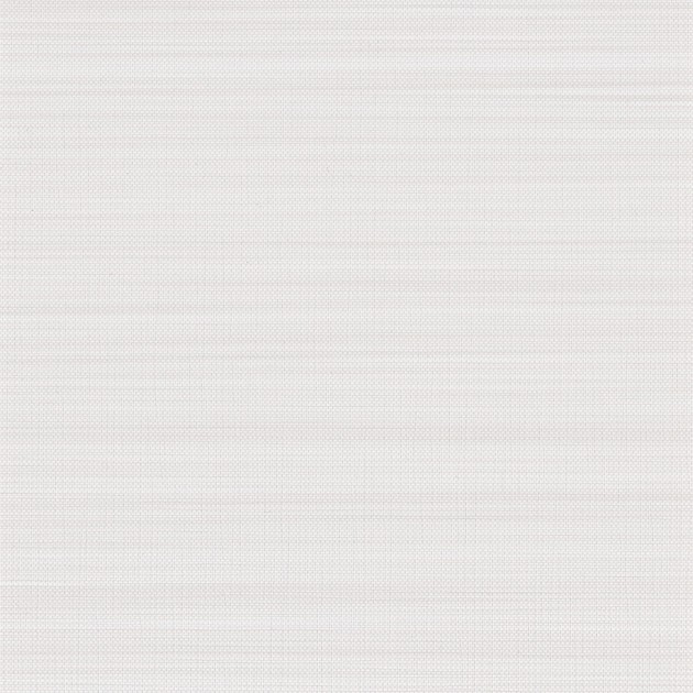 Texdecor VABC90391165 Vinacoustic Abaca - tapeta akustyczna winylowa imitująca włókna roślinne drzewa bananowego