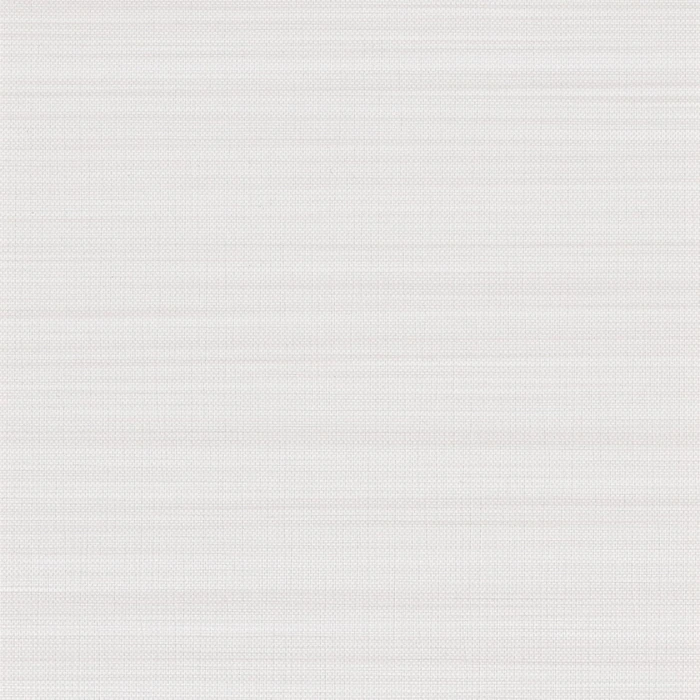 59e782b19627a2e37cc13bec0aff9a55