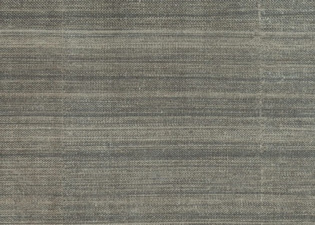 Tapeta J&V 131 DENIM 5203 unito oltremare