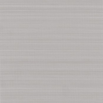 f58969ca07ef170af72a579c376512c0