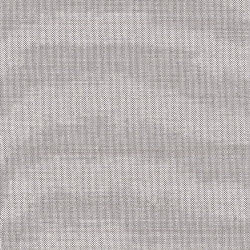 f58969ca07ef170af72a579c376512c0