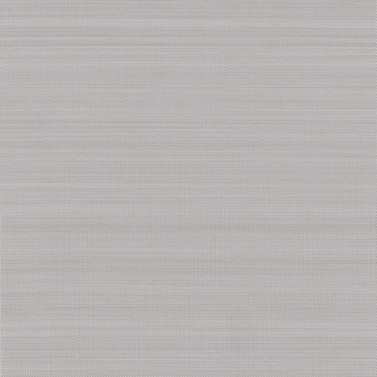 Texdecor VABC90391150 Vinacoustic Abaca - tapeta akustyczna winylowa imitująca włókna roślinne drzewa bananowego