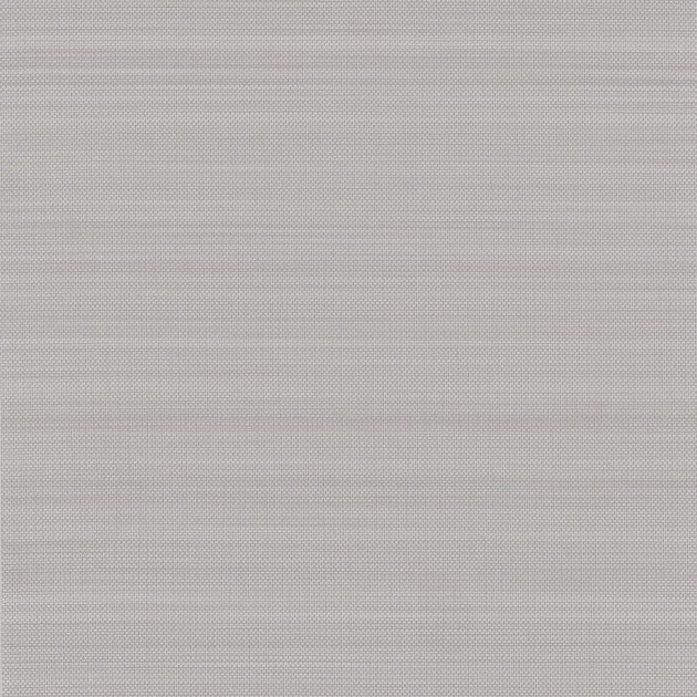 Texdecor VABC90391150 Vinacoustic Abaca - tapeta akustyczna winylowa imitująca włókna roślinne drzewa bananowego