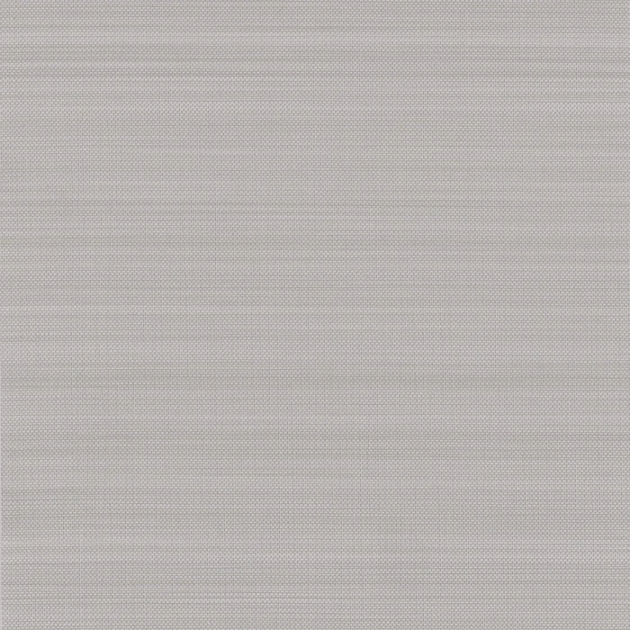 f58969ca07ef170af72a579c376512c0