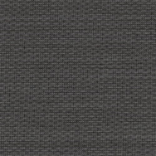 55606b9f1ab29b6fadcd0ce7ded7604f