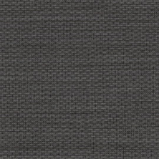 Texdecor VABC90391149 Vinacoustic Abaca - tapeta akustyczna winylowa imitująca włókna roślinne drzewa bananowego