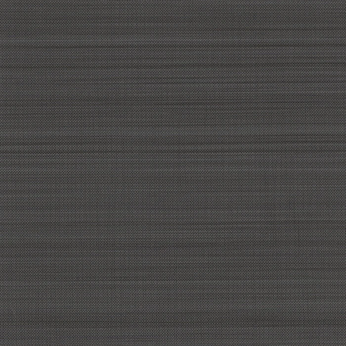 55606b9f1ab29b6fadcd0ce7ded7604f