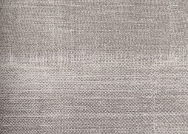 Tapeta J&V 131 DENIM 5204 unito oltremare