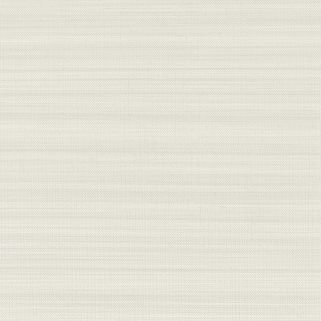 Texdecor VABC90390171 Vinacoustic Abaca - tapeta akustyczna winylowa imitująca włókna roślinne drzewa bananowego