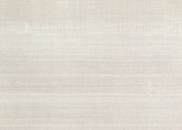 Tapeta J&V 131 DENIM 5205 unito oltremare