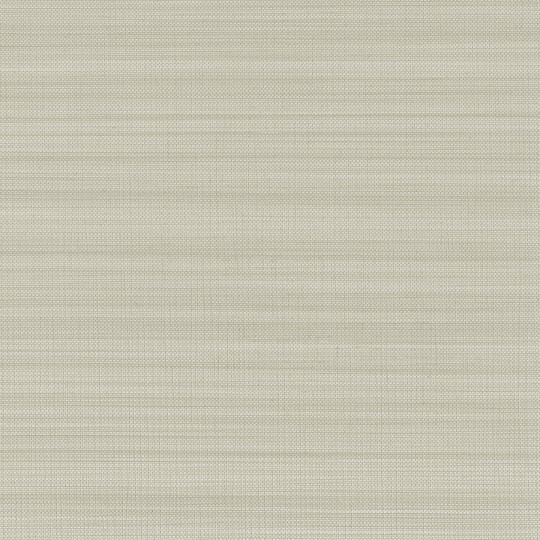 Texdecor VABC90390428 Vinacoustic Abaca - tapeta akustyczna winylowa imitująca włókna roślinne drzewa bananowego