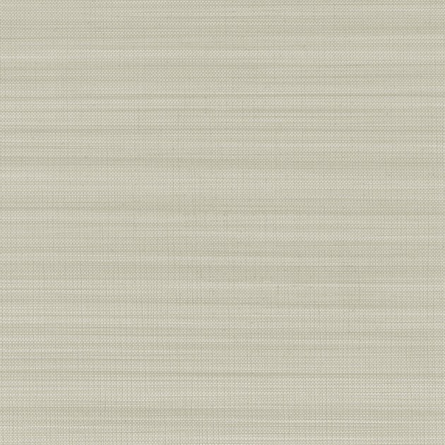Texdecor VABC90390428 Vinacoustic Abaca - tapeta akustyczna winylowa imitująca włókna roślinne drzewa bananowego