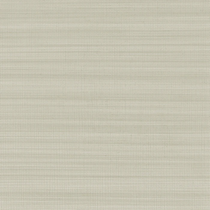 0e315828752356612d72145426b0ca28