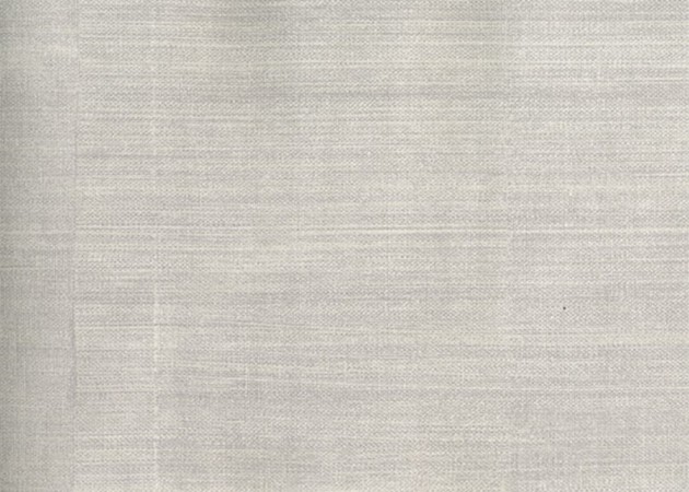 Tapeta J&V 131 DENIM 5206 unito oltremare