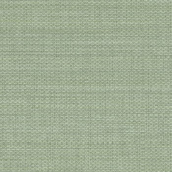 a57869c87d63e6df372416cb6c30d46a
