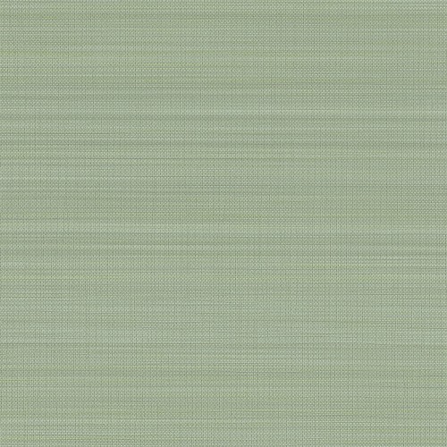 a57869c87d63e6df372416cb6c30d46a