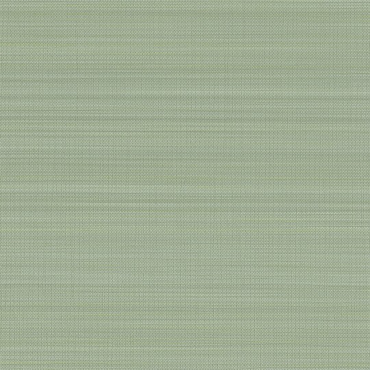 Texdecor VABC90390468 Vinacoustic Abaca - tapeta akustyczna winylowa imitująca włókna roślinne drzewa bananowego