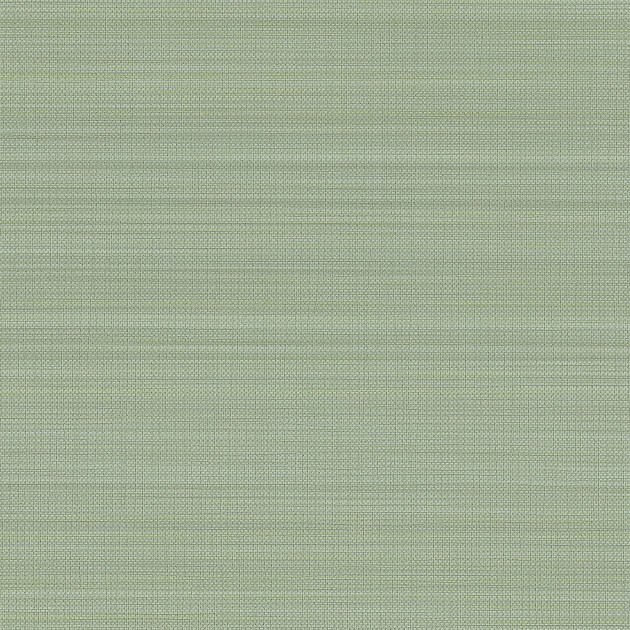 Texdecor VABC90390468 Vinacoustic Abaca - tapeta akustyczna winylowa imitująca włókna roślinne drzewa bananowego