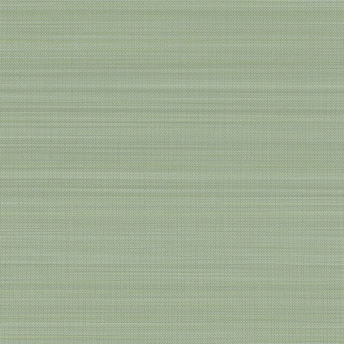 a57869c87d63e6df372416cb6c30d46a