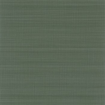 9b03420c6fbcc9c2efbffb2a1206f05f