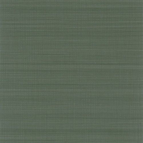 9b03420c6fbcc9c2efbffb2a1206f05f