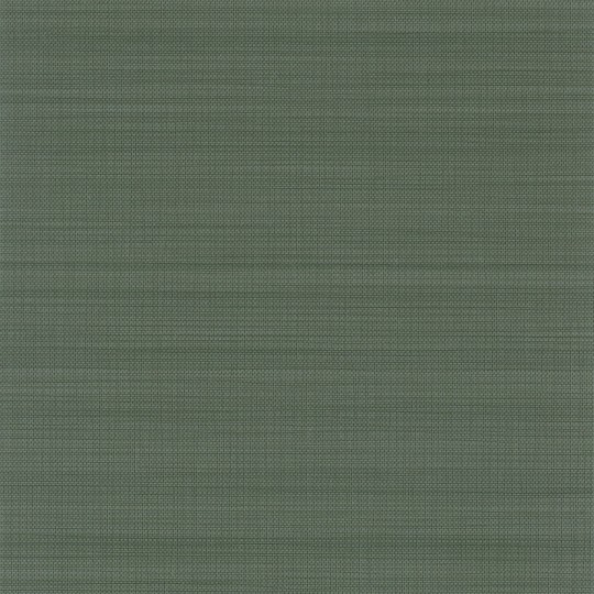 Texdecor VABC90390483 Vinacoustic Abaca - tapeta akustyczna winylowa imitująca włókna roślinne drzewa bananowego