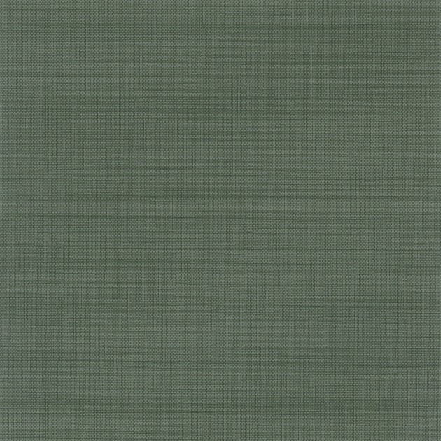 Texdecor VABC90390483 Vinacoustic Abaca - tapeta akustyczna winylowa imitująca włókna roślinne drzewa bananowego