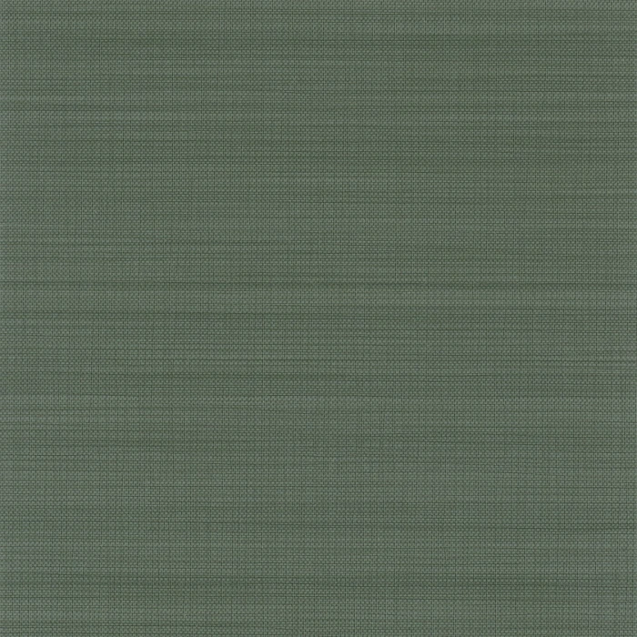 9b03420c6fbcc9c2efbffb2a1206f05f