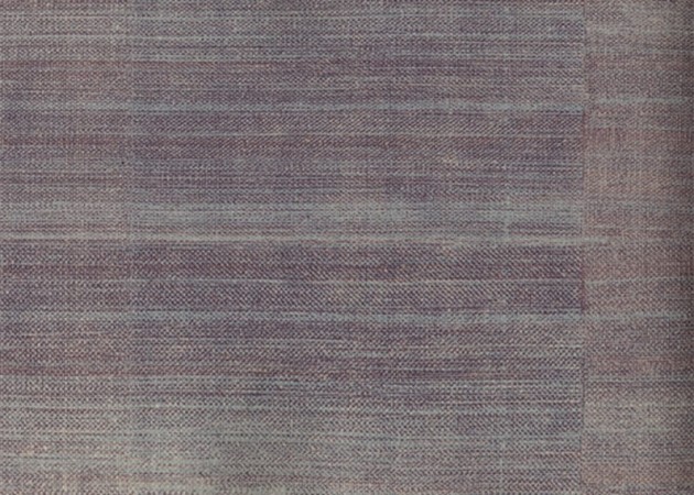 Tapeta J&V 131 DENIM 5207 unito oltremare