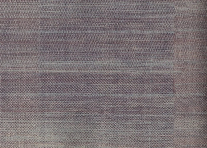 5a185f9840f2733a87c0f763425ac9a9