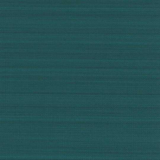 Texdecor VABC90390582 Vinacoustic Abaca - tapeta akustyczna winylowa imitująca włókna roślinne drzewa bananowego