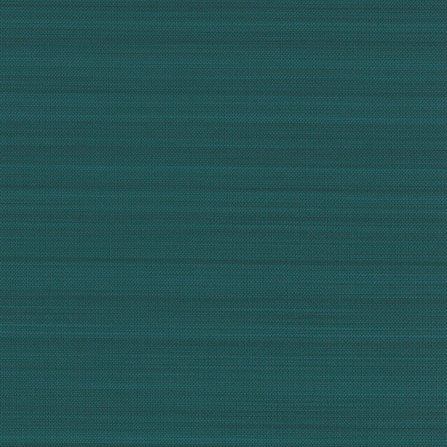 Texdecor VABC90390582 Vinacoustic Abaca - tapeta akustyczna winylowa imitująca włókna roślinne drzewa bananowego