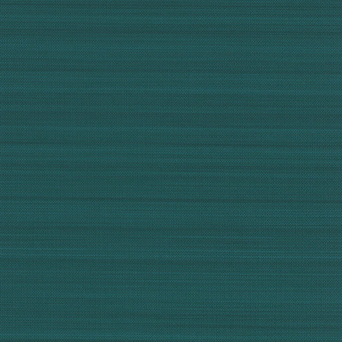 547c3b0580525adc1b4049956c7567fe