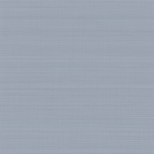 Texdecor VABC90390523 Vinacoustic Abaca - tapeta akustyczna winylowa imitująca włókna roślinne drzewa bananowego