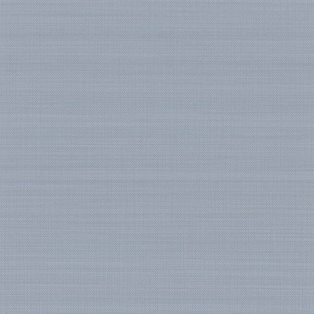Texdecor VABC90390523 Vinacoustic Abaca - tapeta akustyczna winylowa imitująca włókna roślinne drzewa bananowego