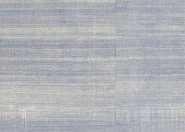 Tapeta J&V 131 DENIM 5208 unito oltremare
