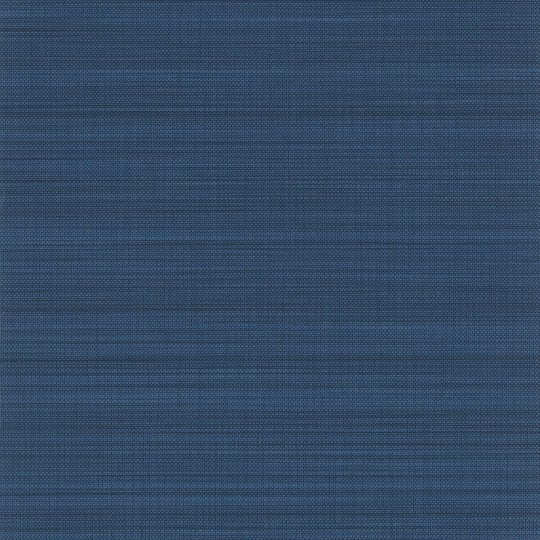 Texdecor VABC90390594 Vinacoustic Abaca - tapeta akustyczna winylowa imitująca włókna roślinne drzewa bananowego
