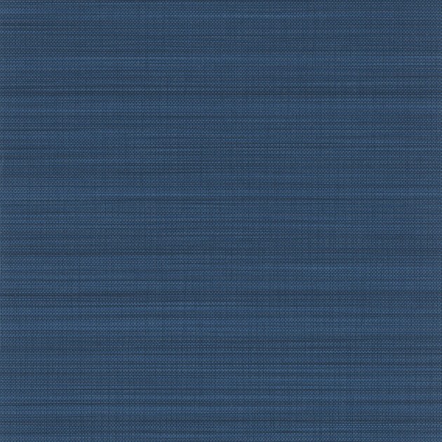 Texdecor VABC90390594 Vinacoustic Abaca - tapeta akustyczna winylowa imitująca włókna roślinne drzewa bananowego