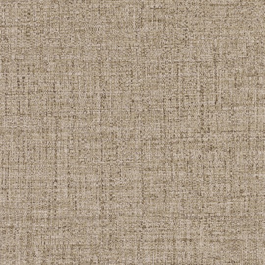 Texdecor MELA91690271 Vinacoustic Melia - tapeta akustyczna winylowa z efektem tkaniny