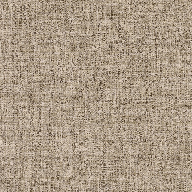Texdecor MELA 91690271 Vinacoustic Melia - tapeta akustyczna winylowa z efektem tkaniny