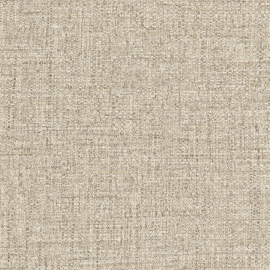 Texdecor MELA91690258 Vinacoustic Melia - tapeta akustyczna winylowa z efektem tkaniny