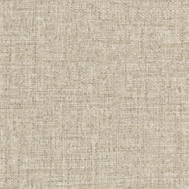 Texdecor MELA 91690258 Vinacoustic Melia - tapeta akustyczna winylowa z efektem tkaniny