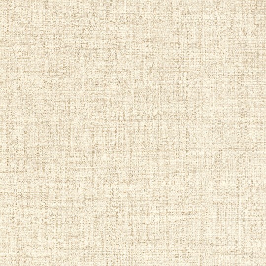 Texdecor MELA91690245 Vinacoustic Melia - tapeta akustyczna winylowa z efektem tkaniny