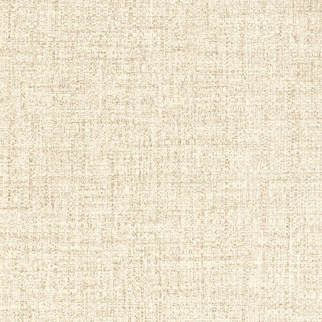 Texdecor MELA 91690245 Vinacoustic Melia - tapeta akustyczna winylowa z efektem tkaniny