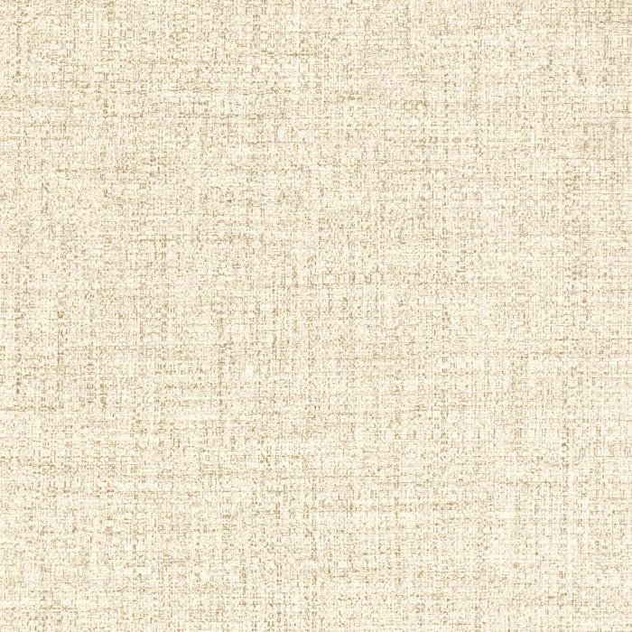 9c842e3d71a0cf49a5460090419b4af4