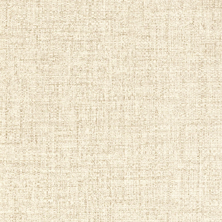 9c842e3d71a0cf49a5460090419b4af4