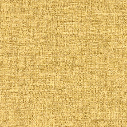 Texdecor MELA91690320 Vinacoustic Melia - tapeta akustyczna winylowa z efektem tkaniny