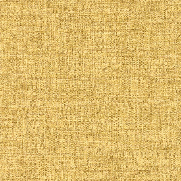 Texdecor MELA 91690320 Vinacoustic Melia - tapeta akustyczna winylowa z efektem tkaniny