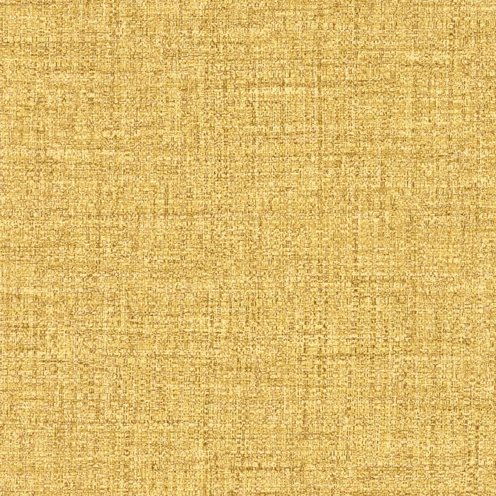 07a1efe02864ce1893d4c30005137438