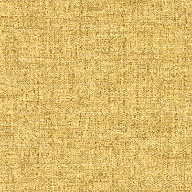 07a1efe02864ce1893d4c30005137438